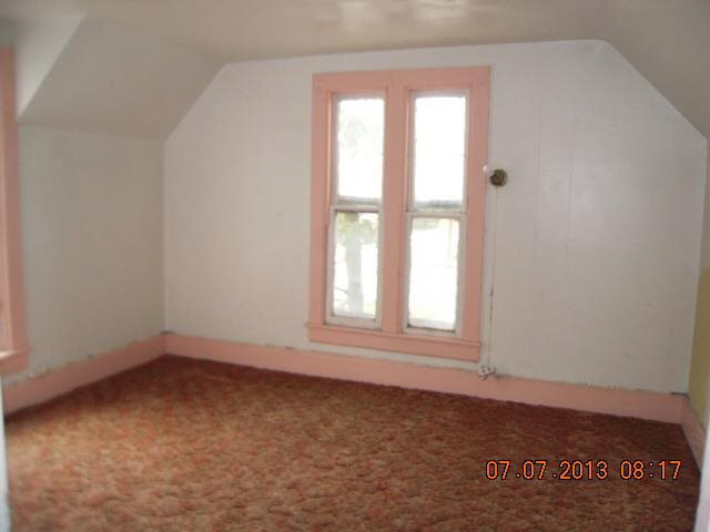 330 Aspenwald Ave, Elkhart, IN 46516 photo 15
