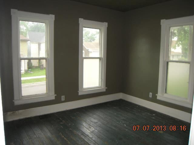 330 Aspenwald Ave, Elkhart, IN 46516 photo 8