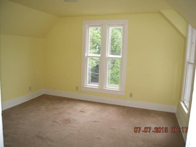 330 Aspenwald Ave, Elkhart, IN 46516 photo 16