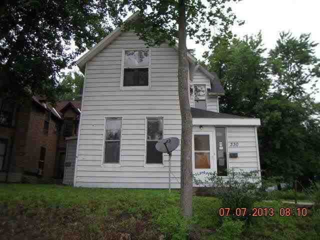 330 Aspenwald Ave, Elkhart, IN 46516 photo 2