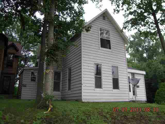 330 Aspenwald Ave, Elkhart, IN 46516 photo 3