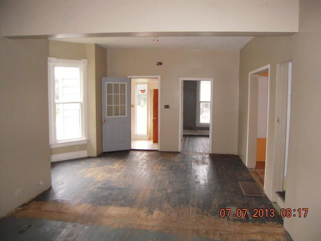 330 Aspenwald Ave, Elkhart, IN 46516 photo 13