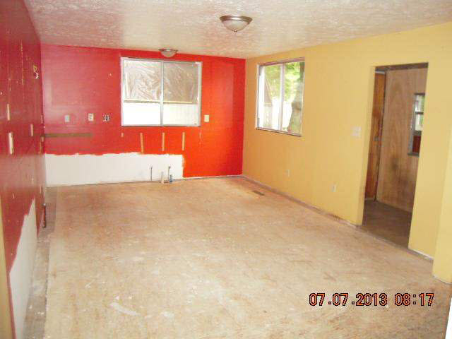 330 Aspenwald Ave, Elkhart, IN 46516 photo 12