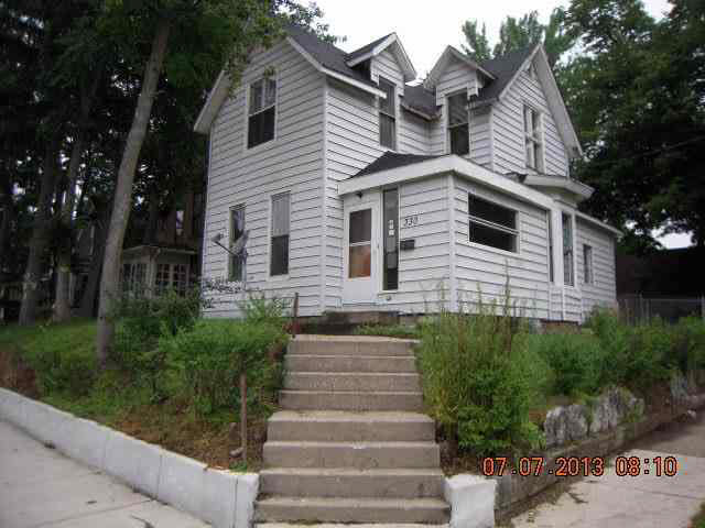 330 Aspenwald Ave, Elkhart, IN 46516 photo 1