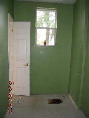 330 Aspenwald Ave, Elkhart, IN 46516 photo 11