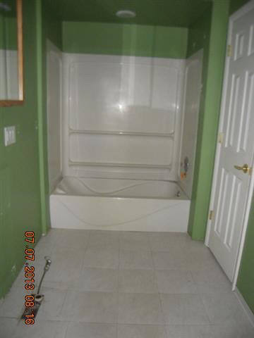 330 Aspenwald Ave, Elkhart, IN 46516 photo 10