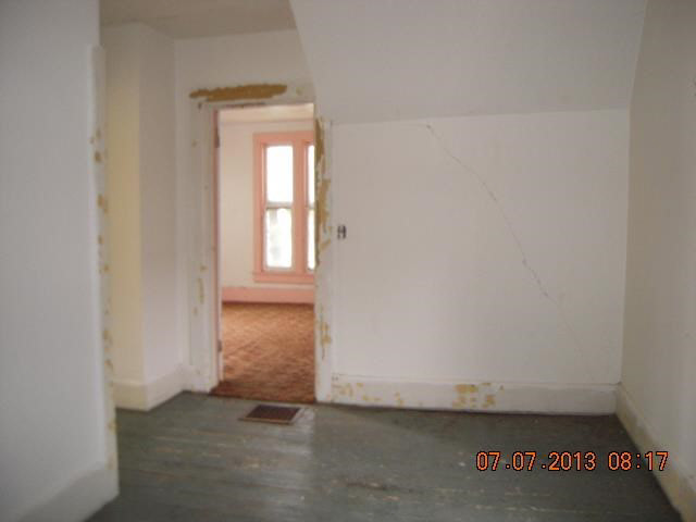 330 Aspenwald Ave, Elkhart, IN 46516 photo 14