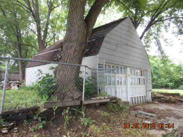 330 Aspenwald Ave, Elkhart, IN 46516 photo 6