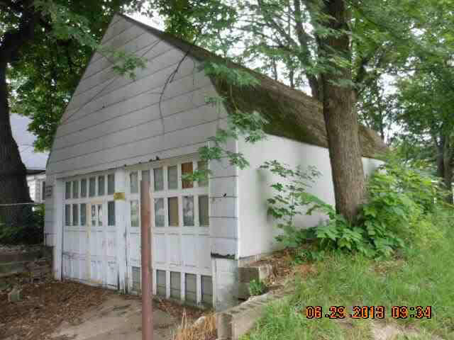 330 Aspenwald Ave, Elkhart, IN 46516 photo 5