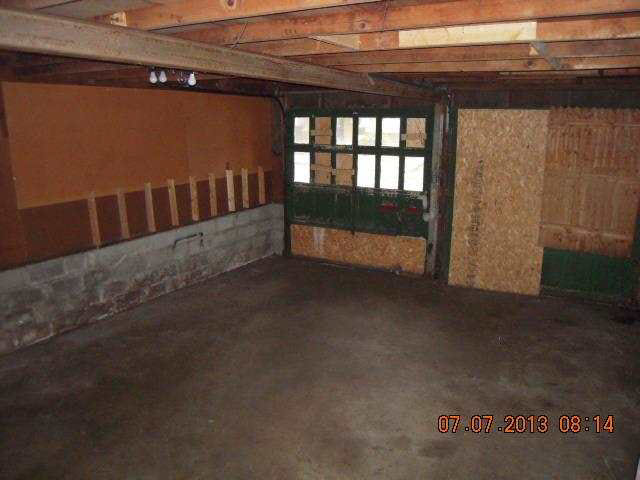 330 Aspenwald Ave, Elkhart, IN 46516 photo 18