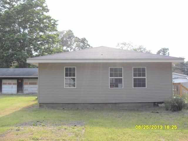 54093 Hastings St, Elkhart, IN 46514 photo 1