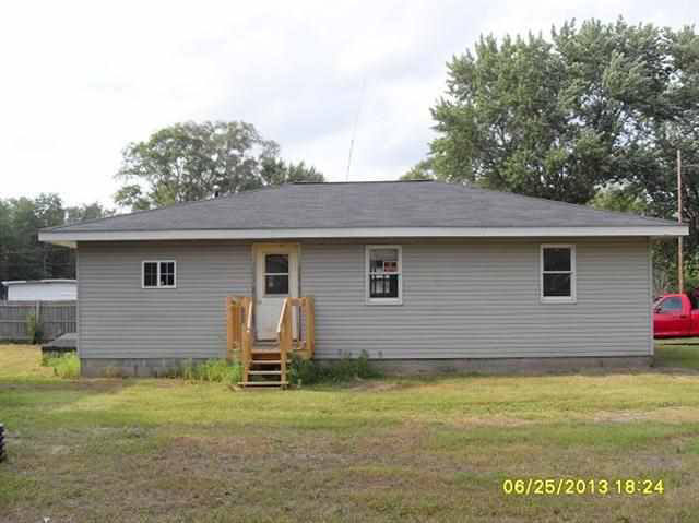 54093 Hastings St, Elkhart, IN 46514 photo 2