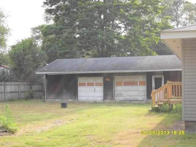 54093 Hastings St, Elkhart, IN 46514 photo 4