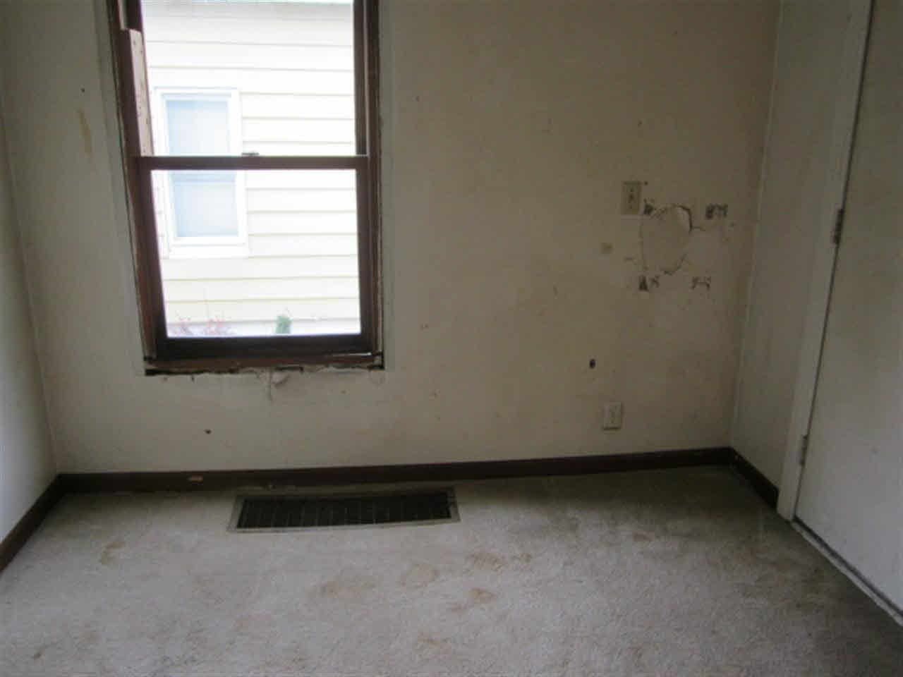 122 Fremont St, Elkhart, IN 46516 photo 5