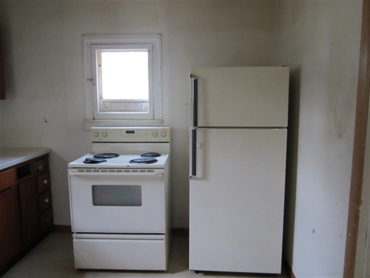 122 Fremont St, Elkhart, IN 46516 photo 6