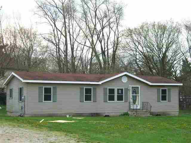 54298 County Road 7, Elkhart, IN 46514 photo 1