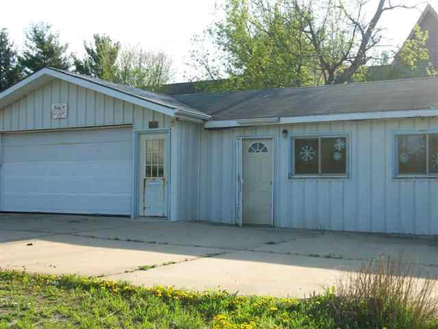 54298 County Road 7, Elkhart, IN 46514 photo 5