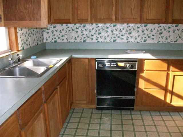 54298 County Road 7, Elkhart, IN 46514 photo 3