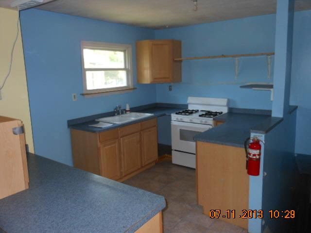 51558 Pond St, South Bend, IN 46637 photo 11