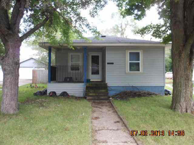 51558 Pond St, South Bend, IN 46637 photo 2