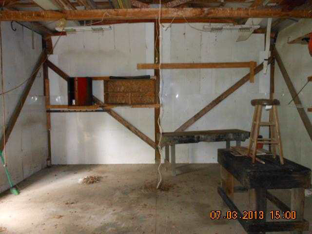 51558 Pond St, South Bend, IN 46637 photo 20