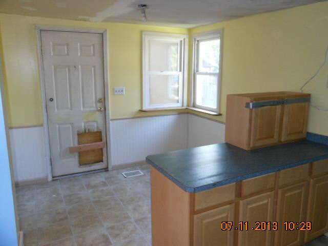51558 Pond St, South Bend, IN 46637 photo 10