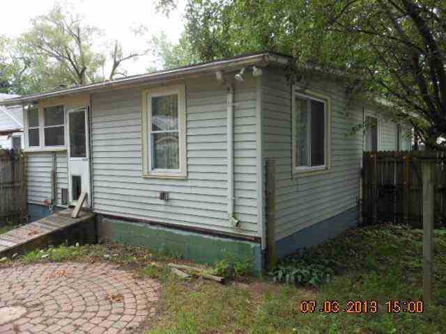 51558 Pond St, South Bend, IN 46637 photo 5
