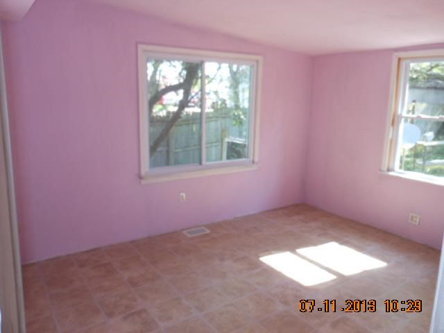 51558 Pond St, South Bend, IN 46637 photo 12