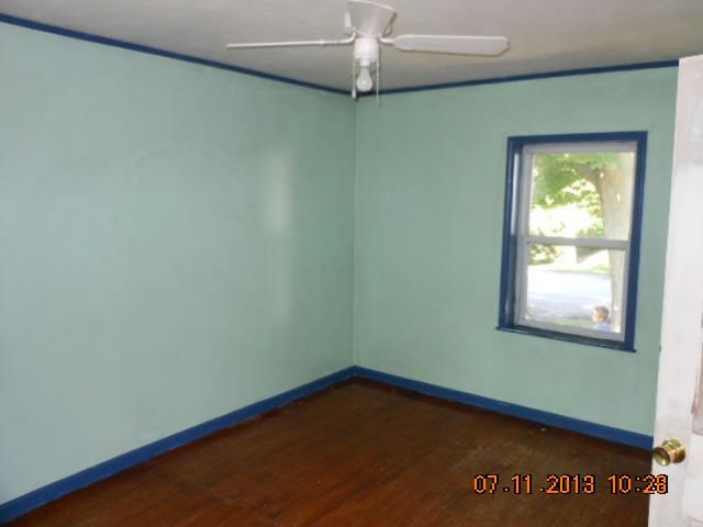 51558 Pond St, South Bend, IN 46637 photo 7