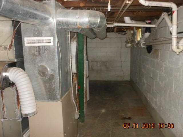 51558 Pond St, South Bend, IN 46637 photo 15