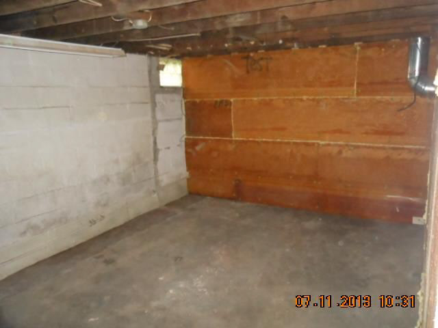 51558 Pond St, South Bend, IN 46637 photo 13