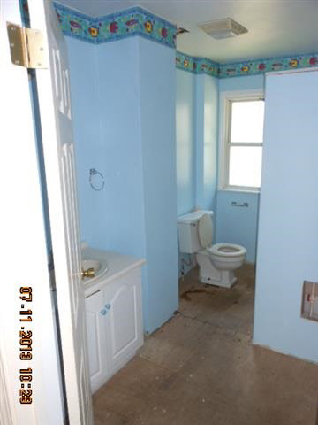 51558 Pond St, South Bend, IN 46637 photo 8