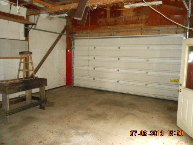 51558 Pond St, South Bend, IN 46637 photo 19