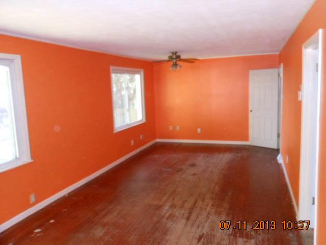 51558 Pond St, South Bend, IN 46637 photo 6