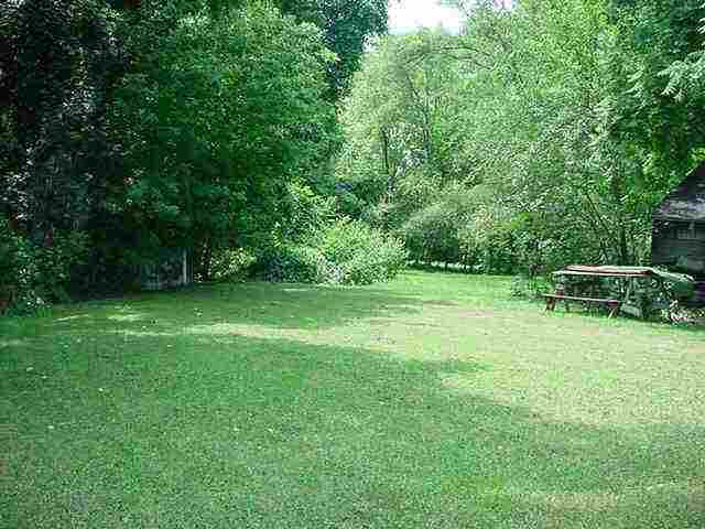 718 E Lincoln Ave, Goshen, IN 46528 photo 2