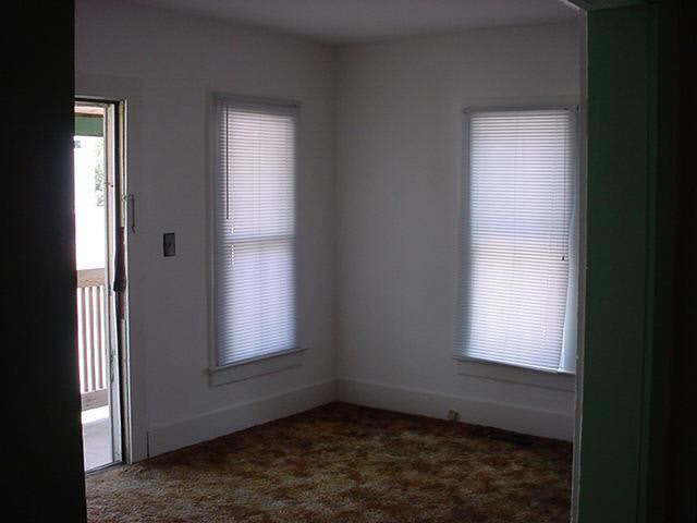 718 E Lincoln Ave, Goshen, IN 46528 photo 4