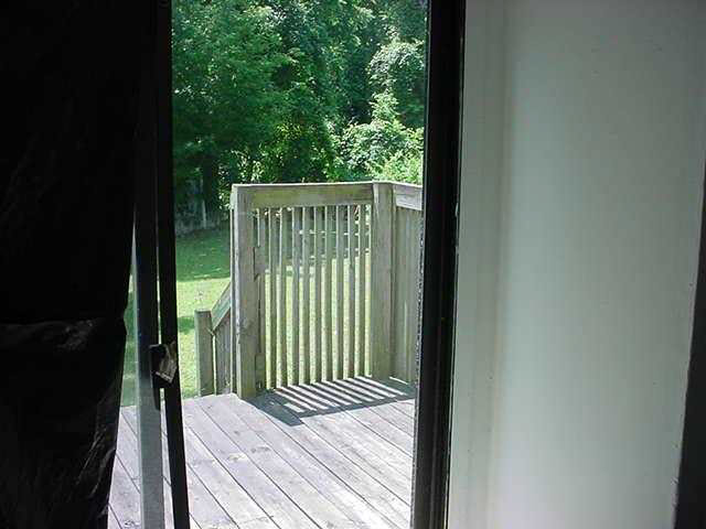 718 E Lincoln Ave, Goshen, IN 46528 photo 6