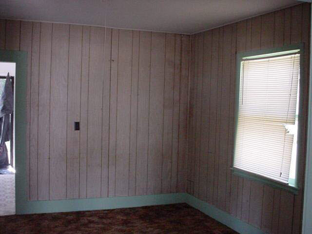 718 E Lincoln Ave, Goshen, IN 46528 photo 5
