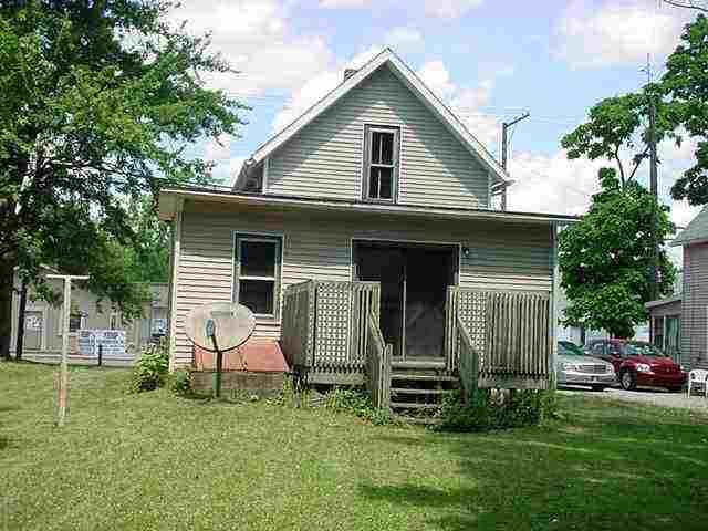 718 E Lincoln Ave, Goshen, IN 46528 photo 7