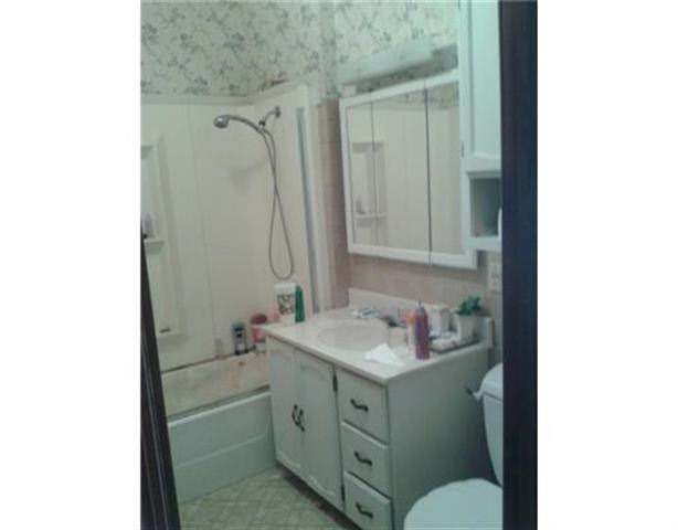 426 Niles Ave, Mishawaka, IN 46544 photo 9