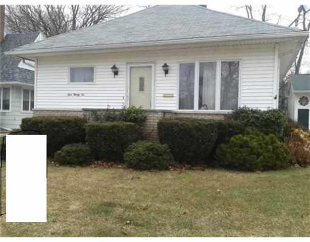 426 Niles Ave, Mishawaka, IN 46544 photo 1