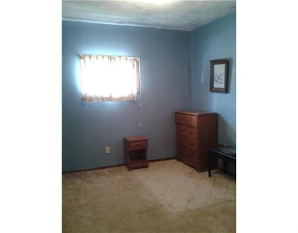 426 Niles Ave, Mishawaka, IN 46544 photo 8
