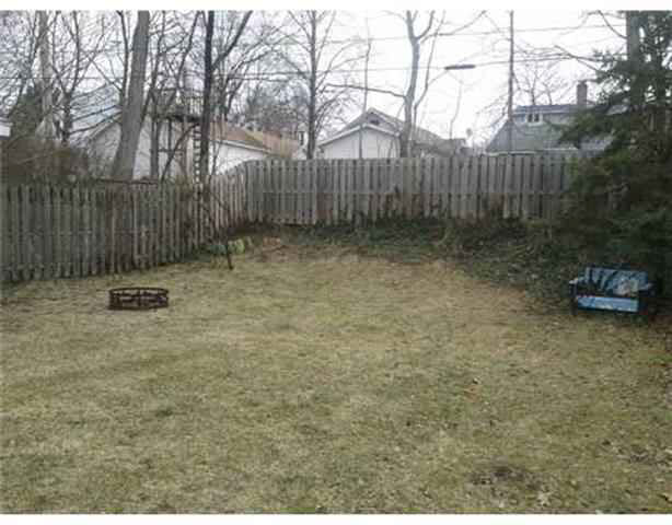 426 Niles Ave, Mishawaka, IN 46544 photo 10