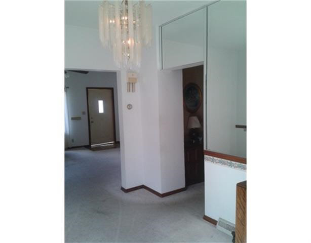 426 Niles Ave, Mishawaka, IN 46544 photo 5