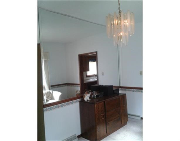 426 Niles Ave, Mishawaka, IN 46544 photo 6