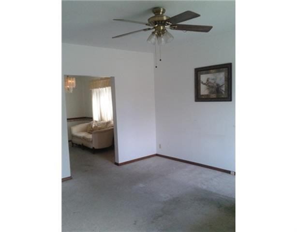 426 Niles Ave, Mishawaka, IN 46544 photo 7