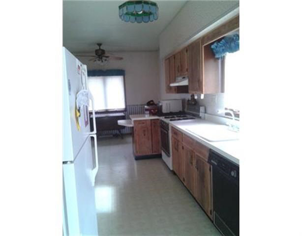 426 Niles Ave, Mishawaka, IN 46544 photo 3