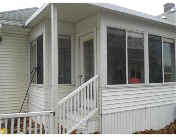 426 Niles Ave, Mishawaka, IN 46544 photo 2