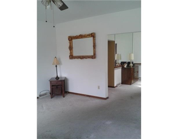 426 Niles Ave, Mishawaka, IN 46544 photo 4