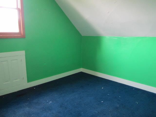 419 Queen St, Goshen, IN 46528 photo 5